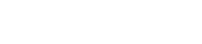 CustomerX para Customer Success