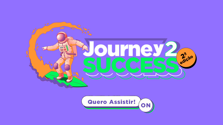 webinars-journey2success