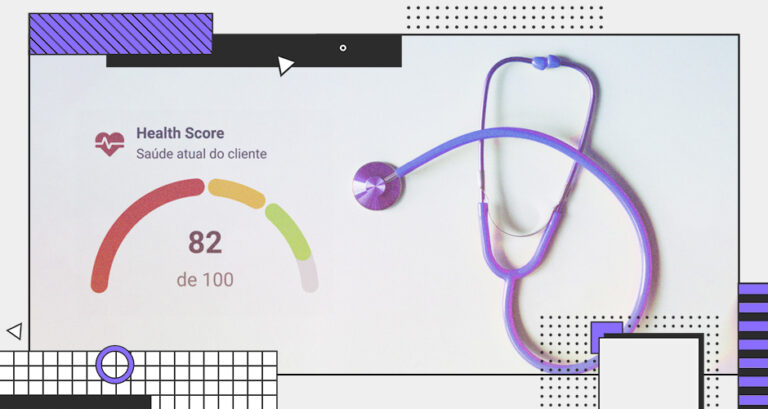 CustomerX | Customer Health Score