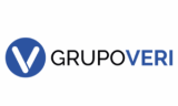 Grupo veri