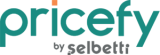 Pricefy by Selbetti