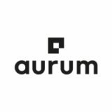 aurum