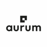 aurum