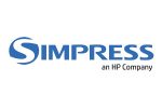 customer-simpress