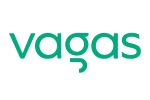 customer-vagas