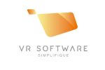 customer-vr-software