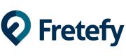 cx-case-fretefy