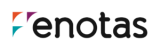 enotas