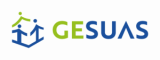 gesuas 2