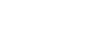 logo-aliarepng